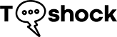 Logo Pruductprint.eu